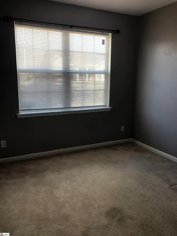 $1,550 | 520 Lois Way, Boiling Springs, SC 29316