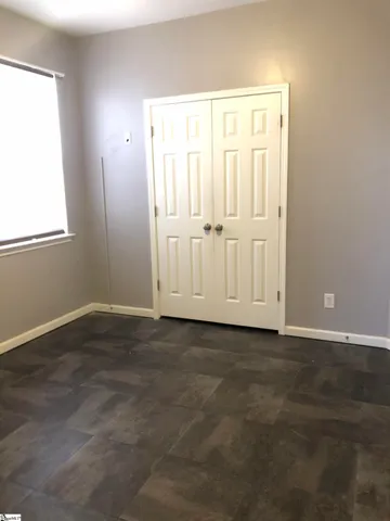 $1,550 | 520 Lois Way, Boiling Springs, SC 29316