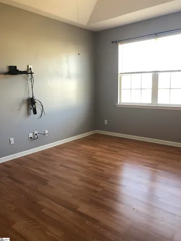 $1,550 | 520 Lois Way, Boiling Springs, SC 29316