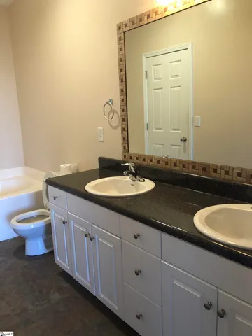 $1,550 | 520 Lois Way, Boiling Springs, SC 29316