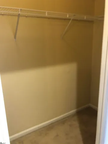 $1,550 | 520 Lois Way, Boiling Springs, SC 29316