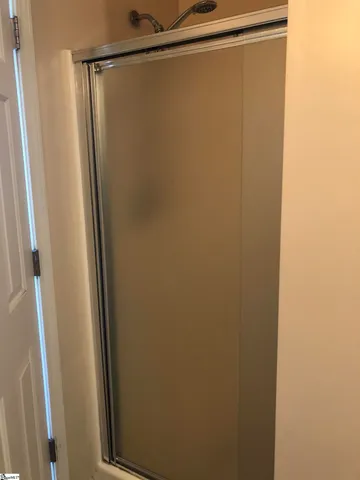 $1,550 | 520 Lois Way, Boiling Springs, SC 29316