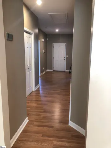 $1,550 | 520 Lois Way, Boiling Springs, SC 29316