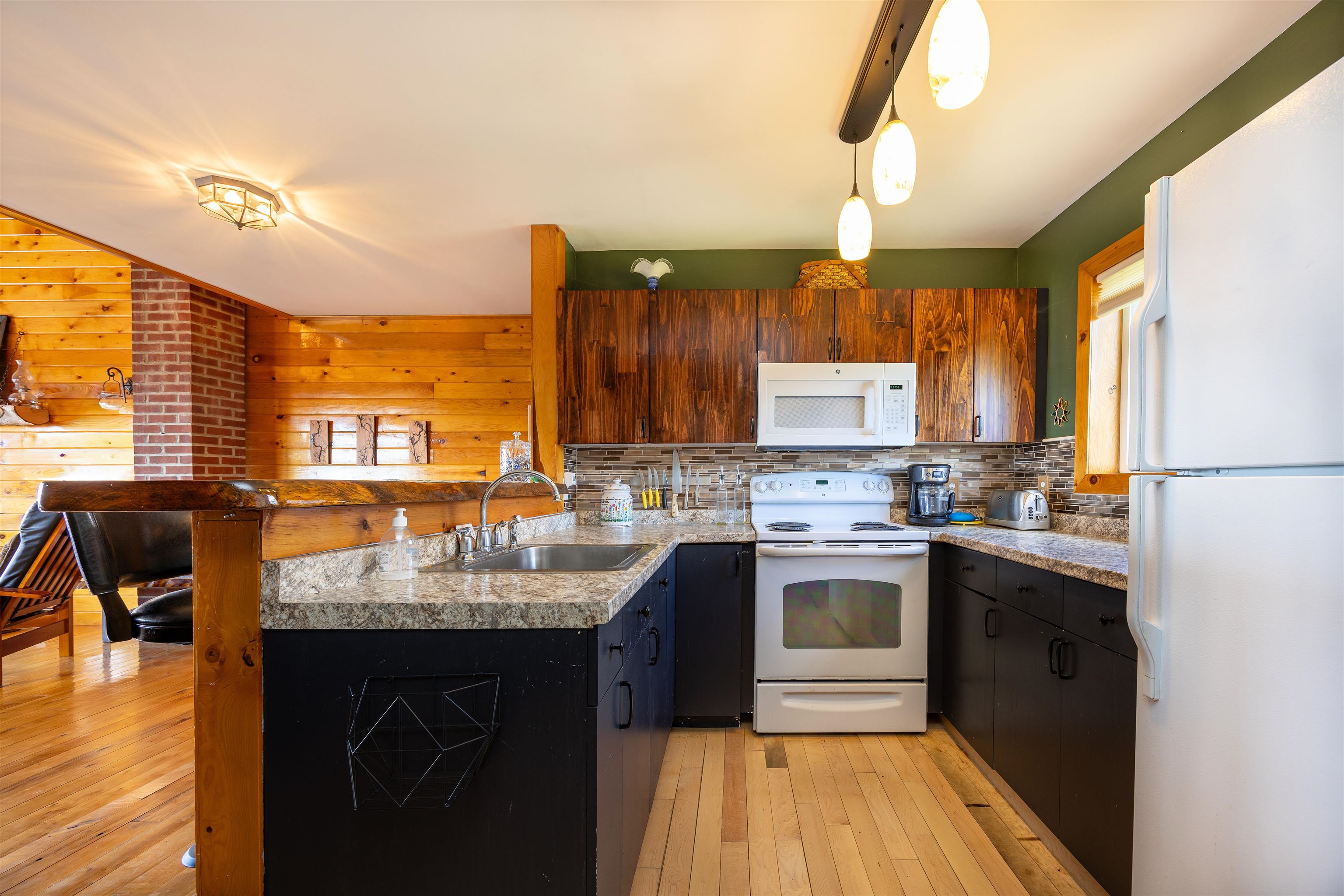 223 Goudreault Hill Road Concord, VT 05824 - Photo 20 of 58