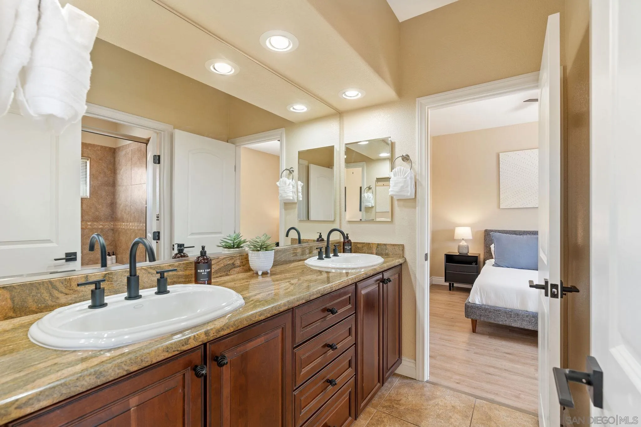 5833 San Rafael Road Yucca Valley, CA 92284 - Photo 51 of 64