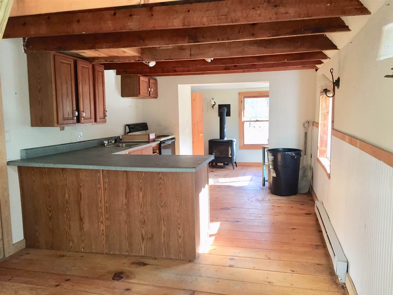 486 County Road Bradford, NH 03221 - Photo 12 of 25