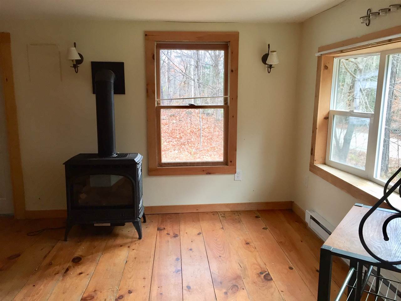 486 County Road Bradford, NH 03221 - Photo 14 of 25