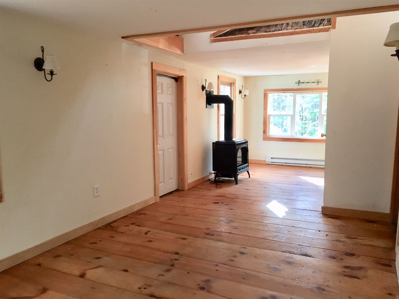 486 County Road Bradford, NH 03221 - Photo 16 of 25