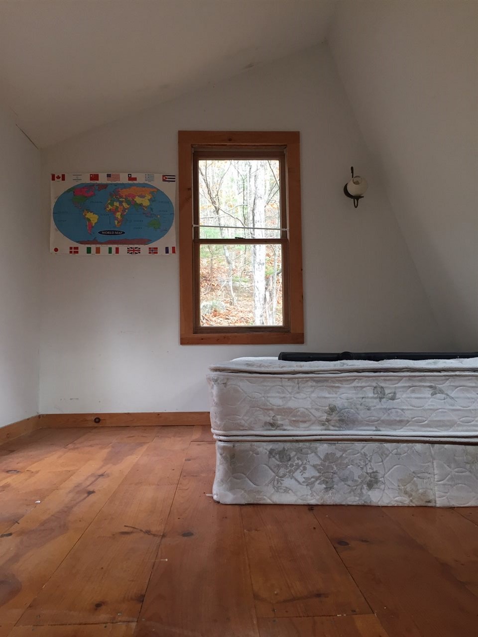 486 County Road Bradford, NH 03221 - Photo 18 of 25