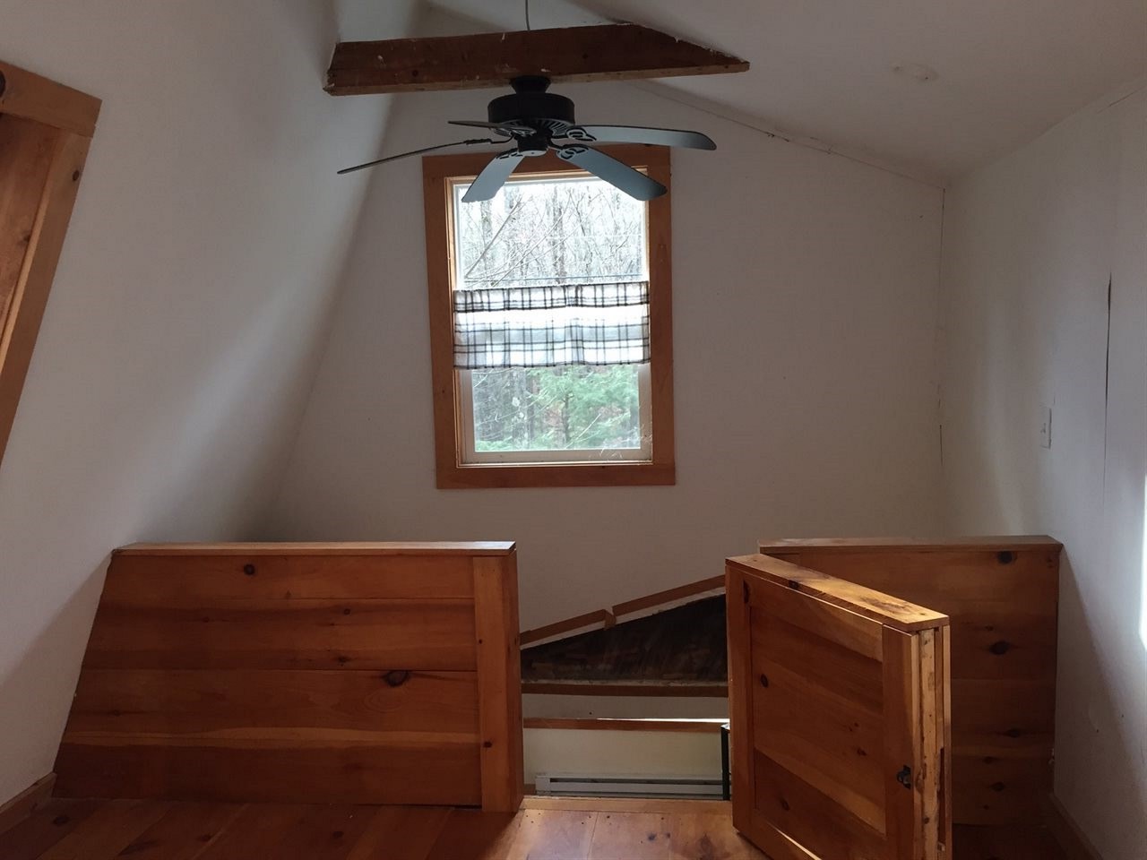 486 County Road Bradford, NH 03221 - Photo 19 of 25