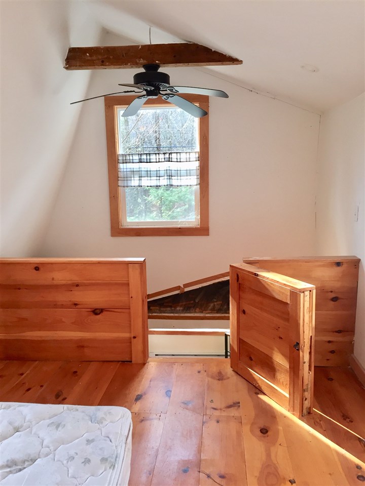 486 County Road Bradford, NH 03221 - Photo 20 of 25