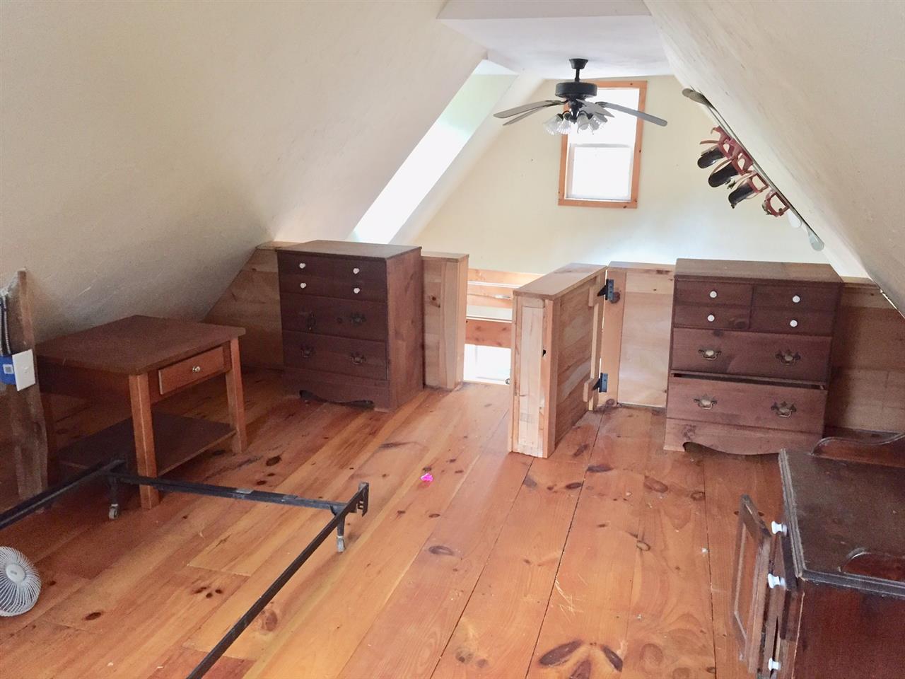 486 County Road Bradford, NH 03221 - Photo 21 of 25