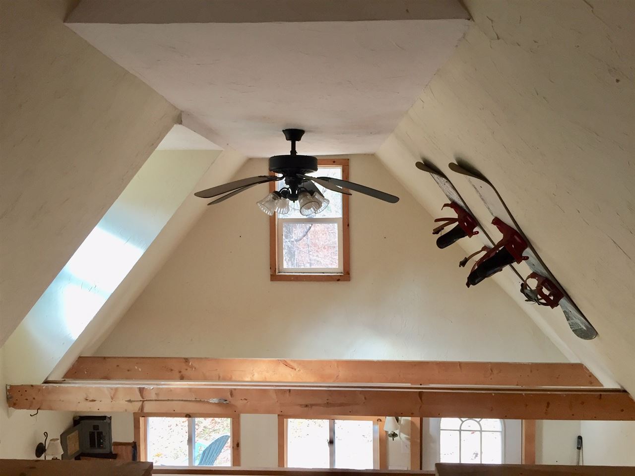 486 County Road Bradford, NH 03221 - Photo 22 of 25