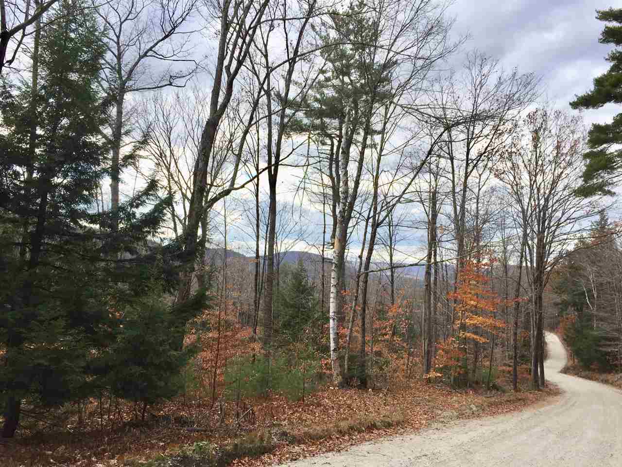 486 County Road Bradford, NH 03221 - Photo 24 of 25