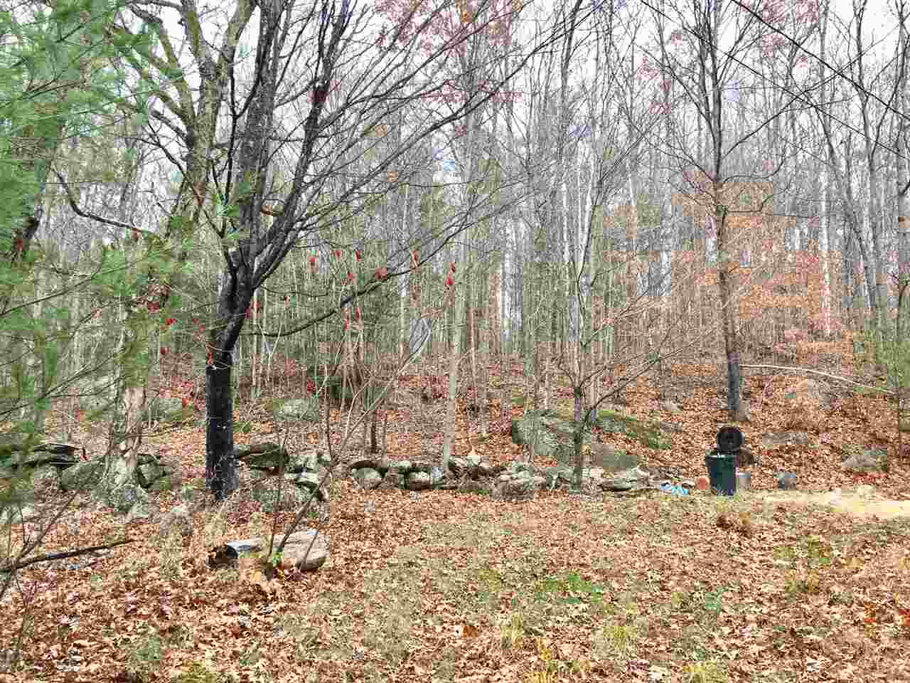 486 County Road Bradford, NH 03221 - Photo 6 of 25