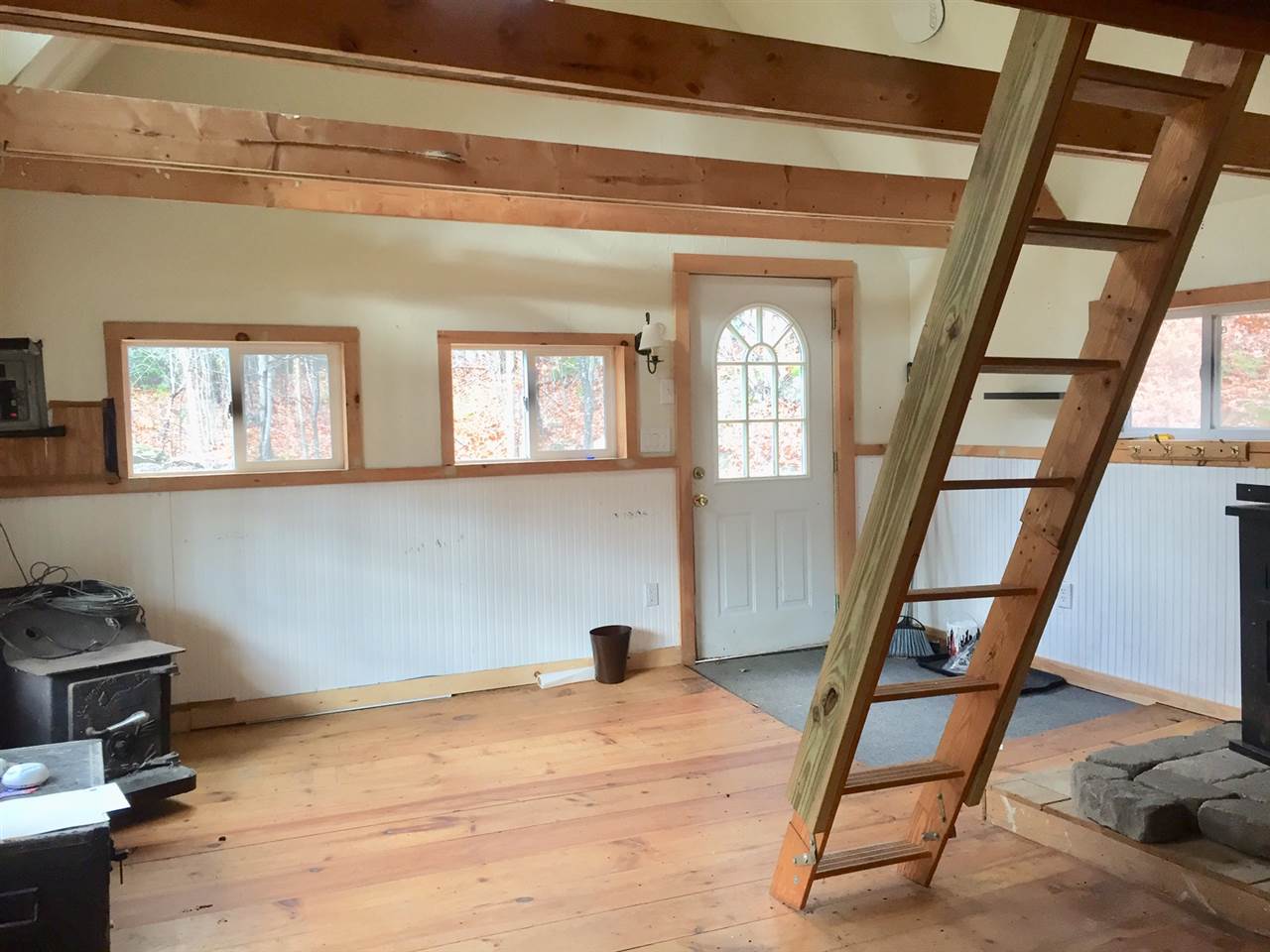 486 County Road Bradford, NH 03221 - Photo 7 of 25