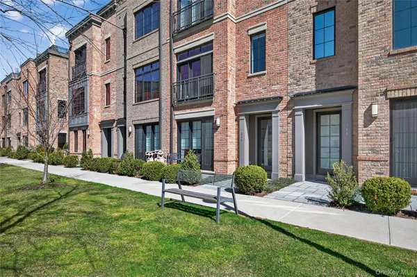 $11,000 | 348 Horseman Boulevard, Sleepy Hollow, NY 10591