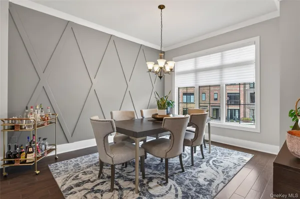 $11,000 | 348 Horseman Boulevard, Sleepy Hollow, NY 10591