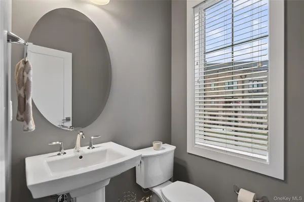 $11,000 | 348 Horseman Boulevard, Sleepy Hollow, NY 10591