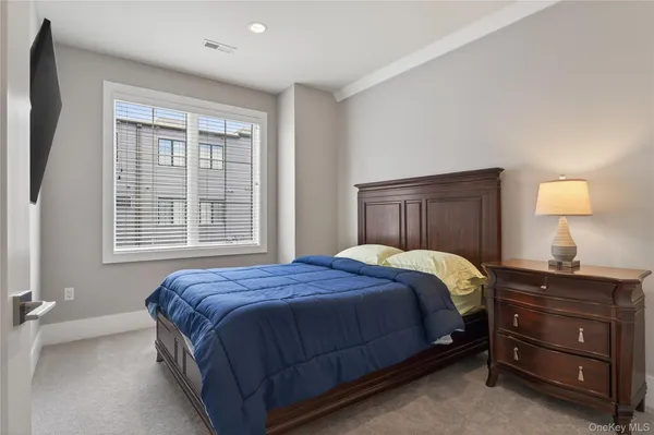 $11,000 | 348 Horseman Boulevard, Sleepy Hollow, NY 10591