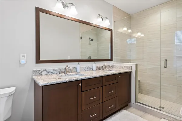 $11,000 | 348 Horseman Boulevard, Sleepy Hollow, NY 10591