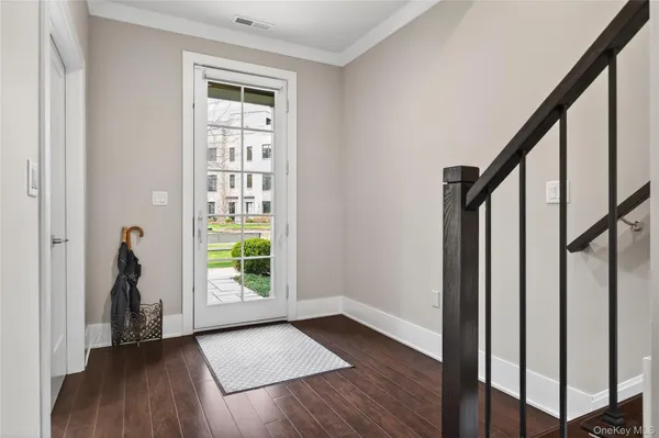 $11,000 | 348 Horseman Boulevard, Sleepy Hollow, NY 10591