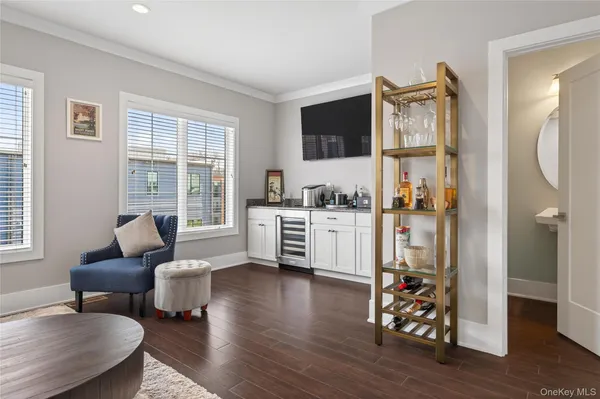 $11,000 | 348 Horseman Boulevard, Sleepy Hollow, NY 10591