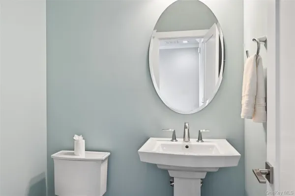 $11,000 | 348 Horseman Boulevard, Sleepy Hollow, NY 10591