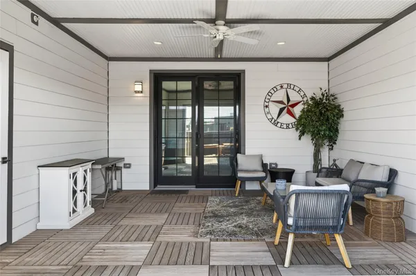 $11,000 | 348 Horseman Boulevard, Sleepy Hollow, NY 10591