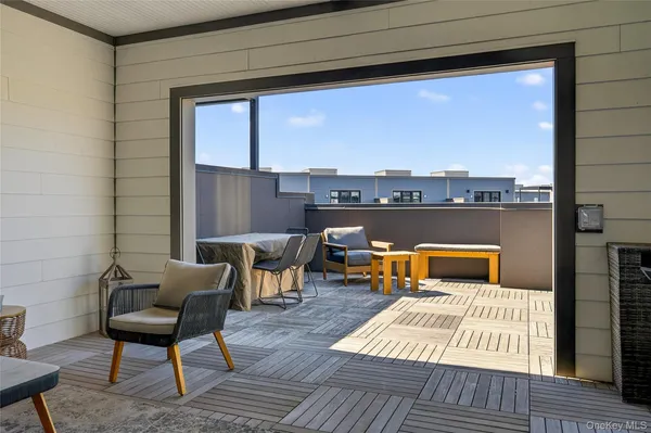 $11,000 | 348 Horseman Boulevard, Sleepy Hollow, NY 10591