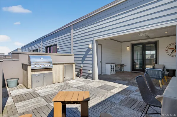 $11,000 | 348 Horseman Boulevard, Sleepy Hollow, NY 10591