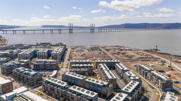 $11,000 | 348 Horseman Boulevard, Sleepy Hollow, NY 10591