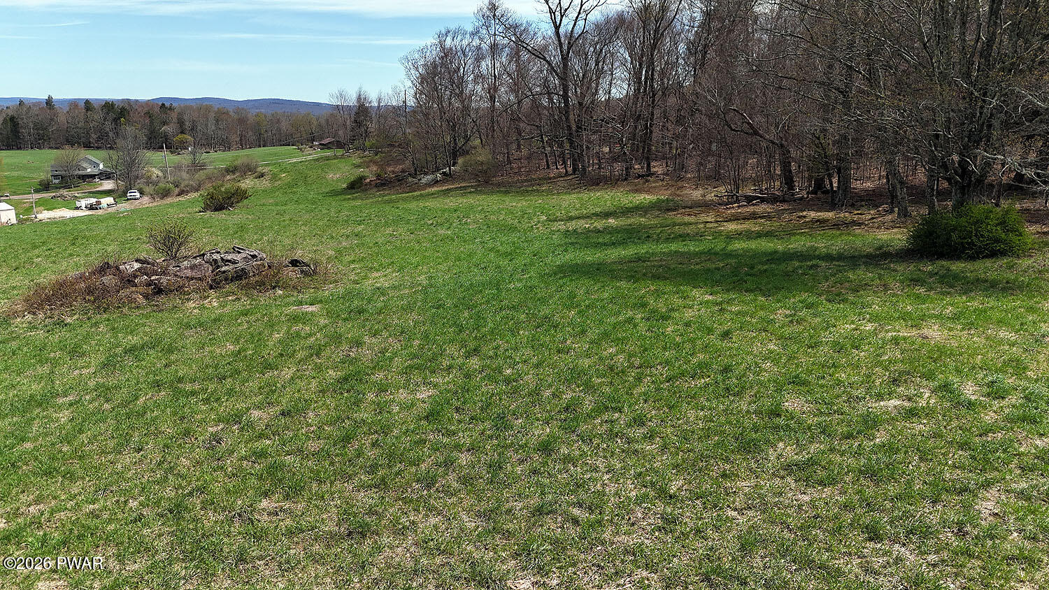 133 Marks Road Damascus, PA 18415 - Photo 12 of 36 DJI_20260423124047_0051_D
