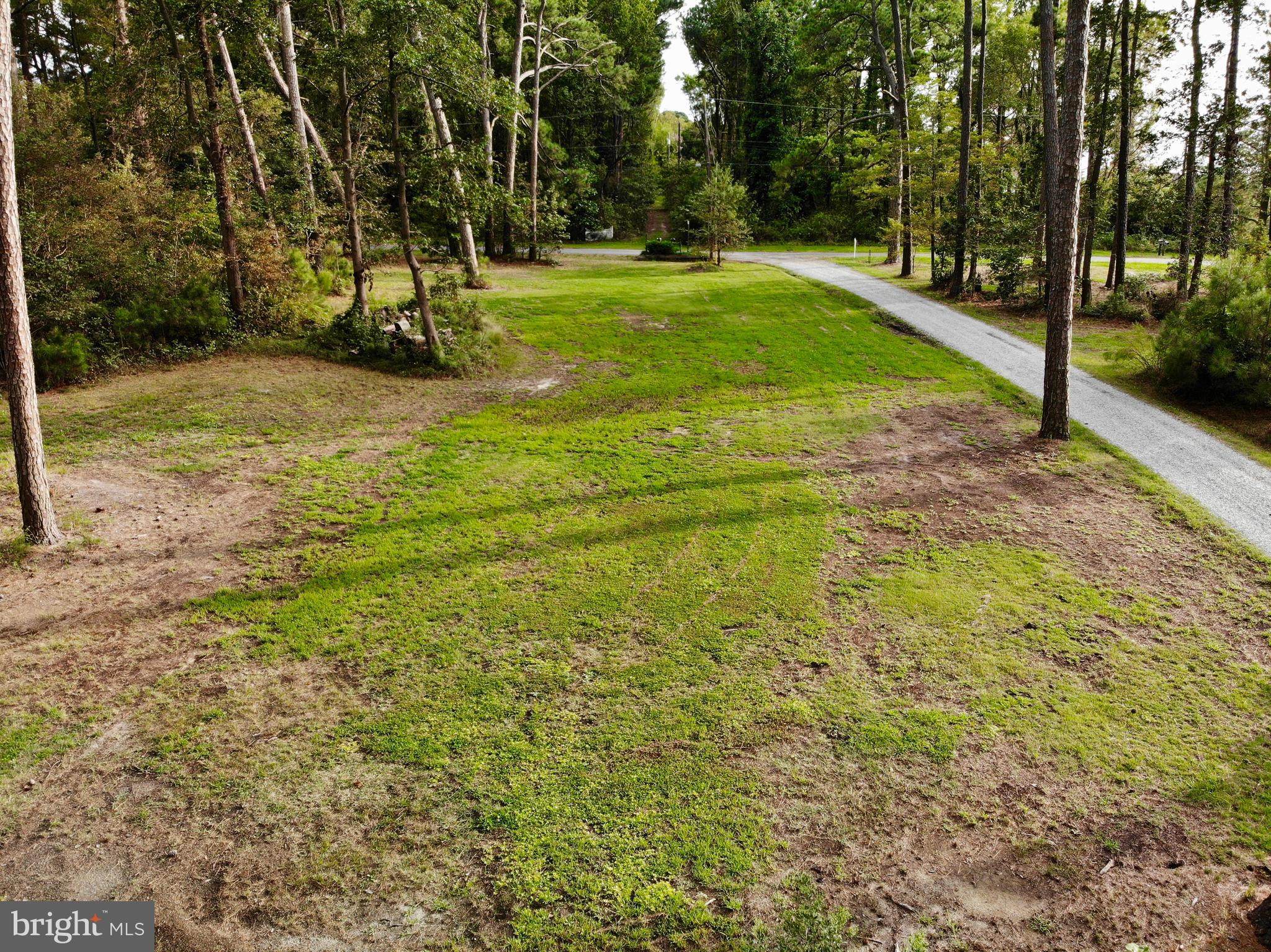 Edelen Webster Road Deal Island, MD 21821 - Photo 2 of 4 Gallery Image 2
