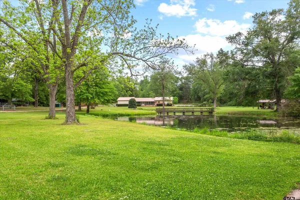 $305,000 | 13558 Hwy 64 Street East, Tyler, TX 75707