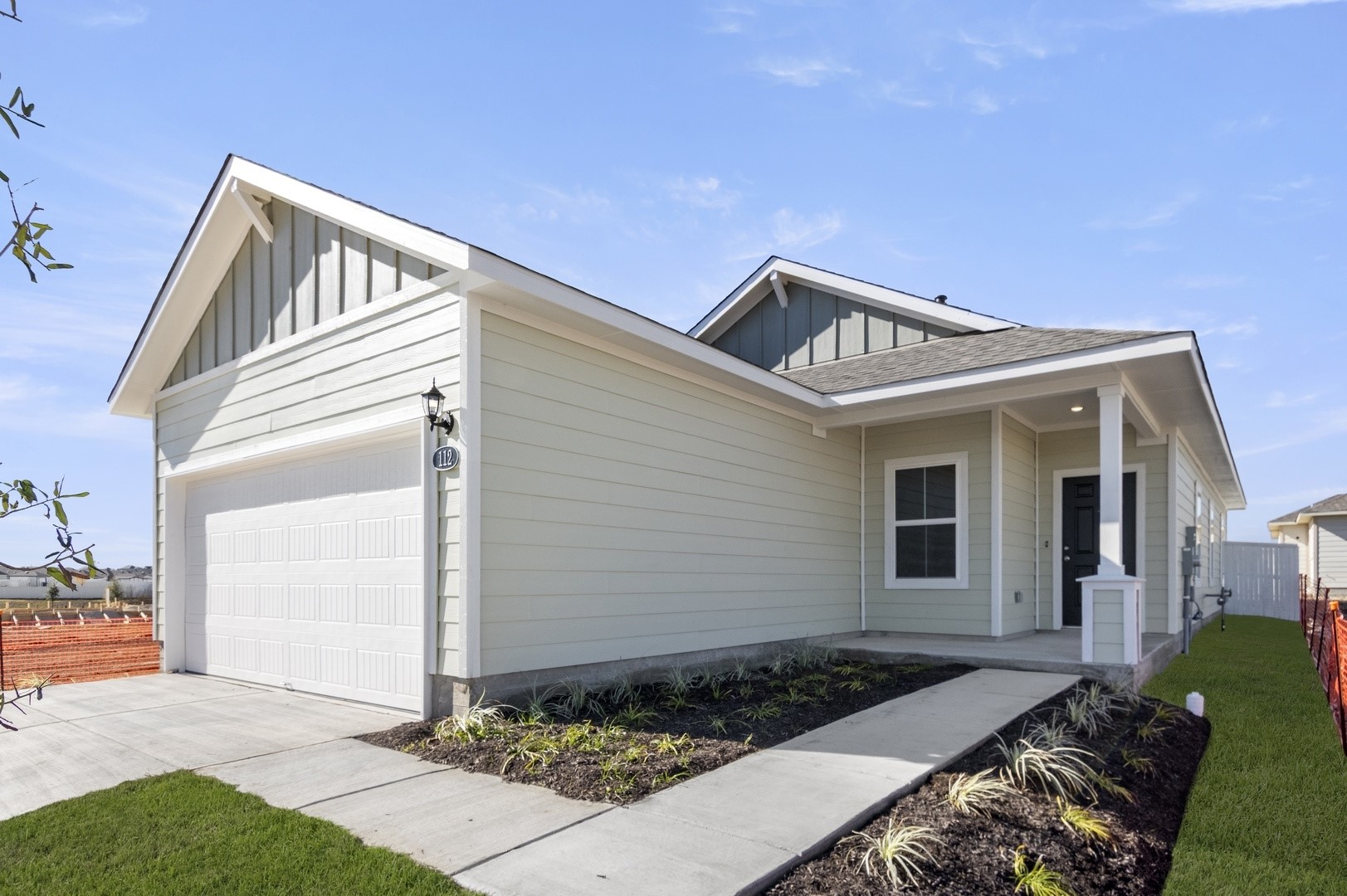 112 Bountiful Lane Elgin, TX 78621 - Photo 1 of 1 Gallery Image 1
