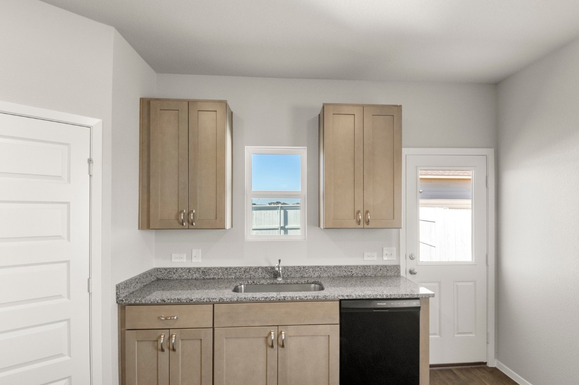 112 Bountiful Lane Elgin, TX 78621 - Photo 22 of 34