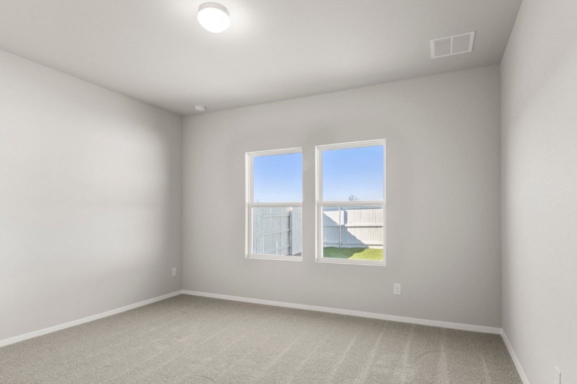 112 Bountiful Lane Elgin, TX 78621 - Photo 23 of 34