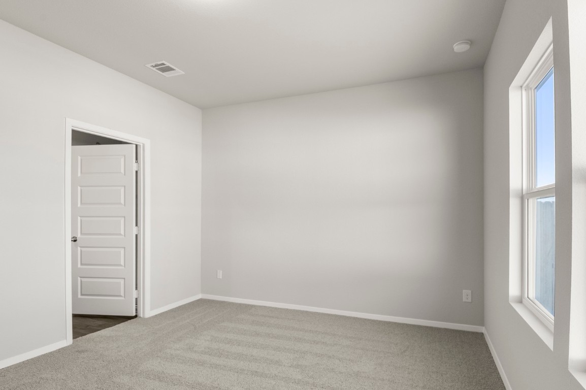 112 Bountiful Lane Elgin, TX 78621 - Photo 24 of 34