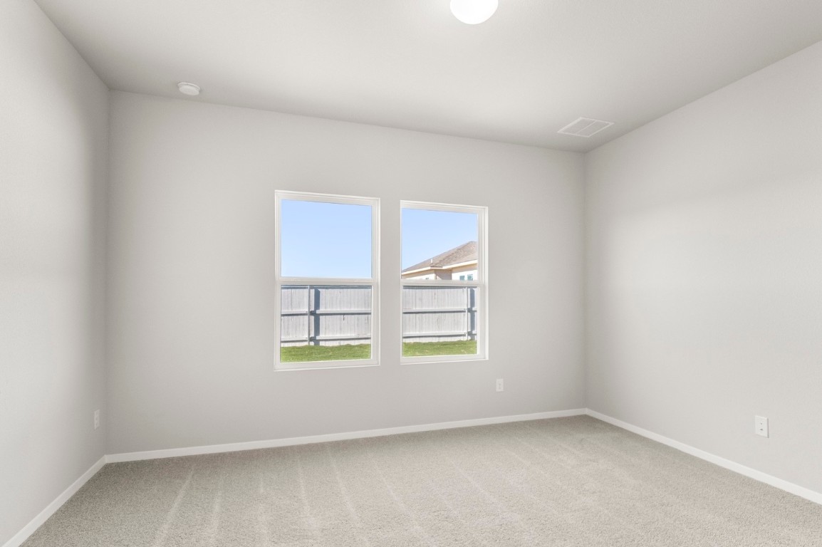 112 Bountiful Lane Elgin, TX 78621 - Photo 25 of 34