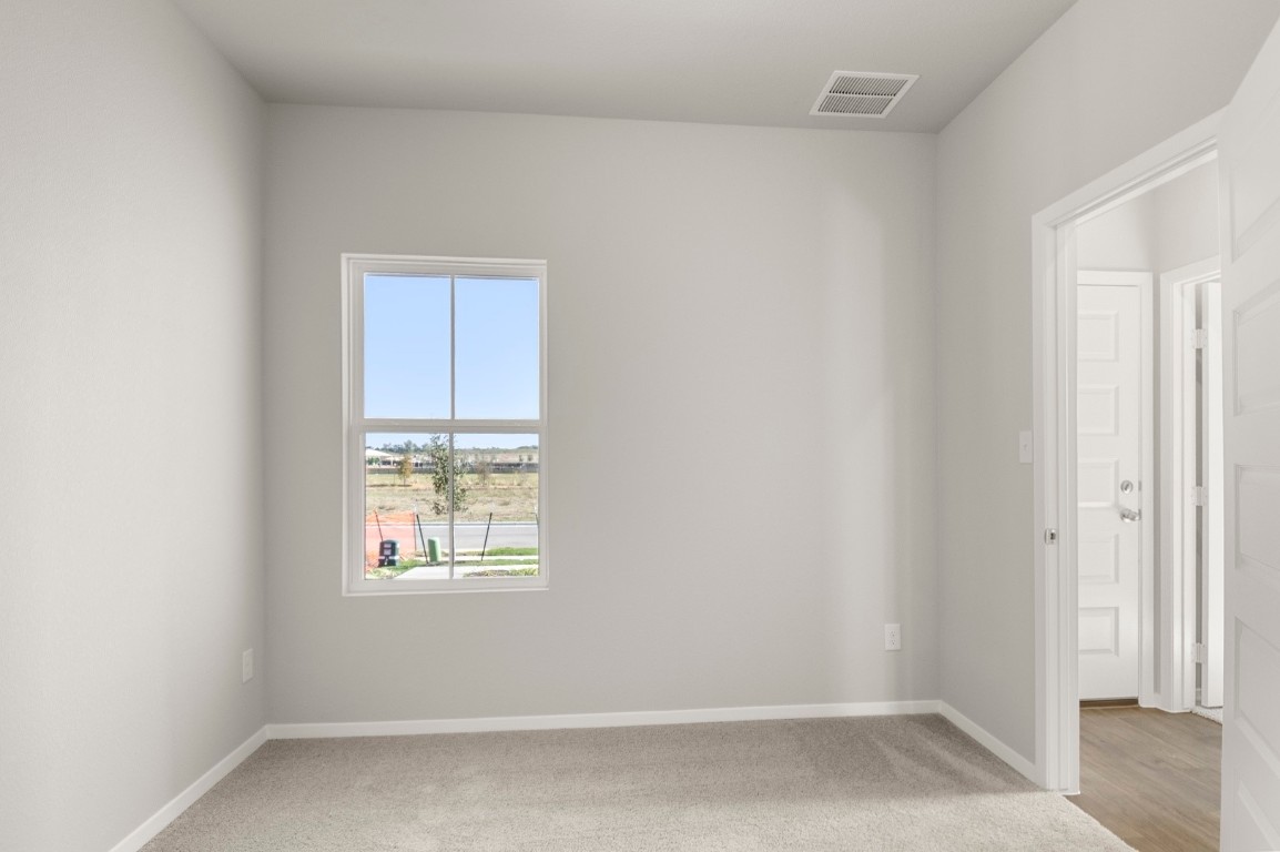 112 Bountiful Lane Elgin, TX 78621 - Photo 31 of 34