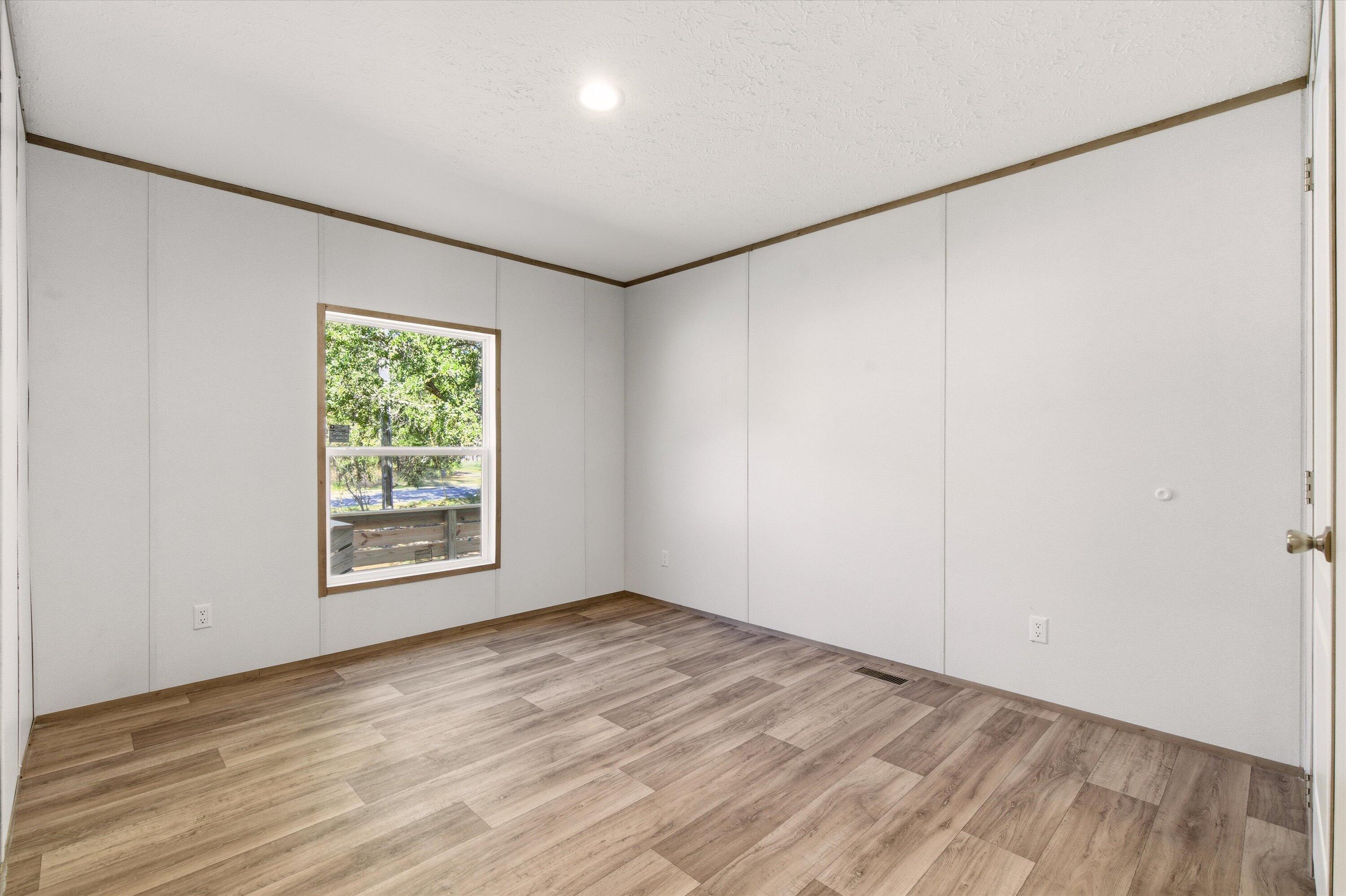 308 Howe Hall Road Goose Creek, SC 29445 - Photo 17 of 28