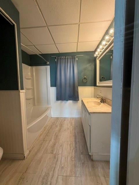 503 East Main Street Decatur, TX 76234 - Photo 19 of 22 Gallery Image 19