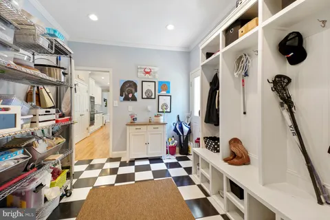 $1,195,000 | 319 Carlyn Drive, Severna Park, MD 21146