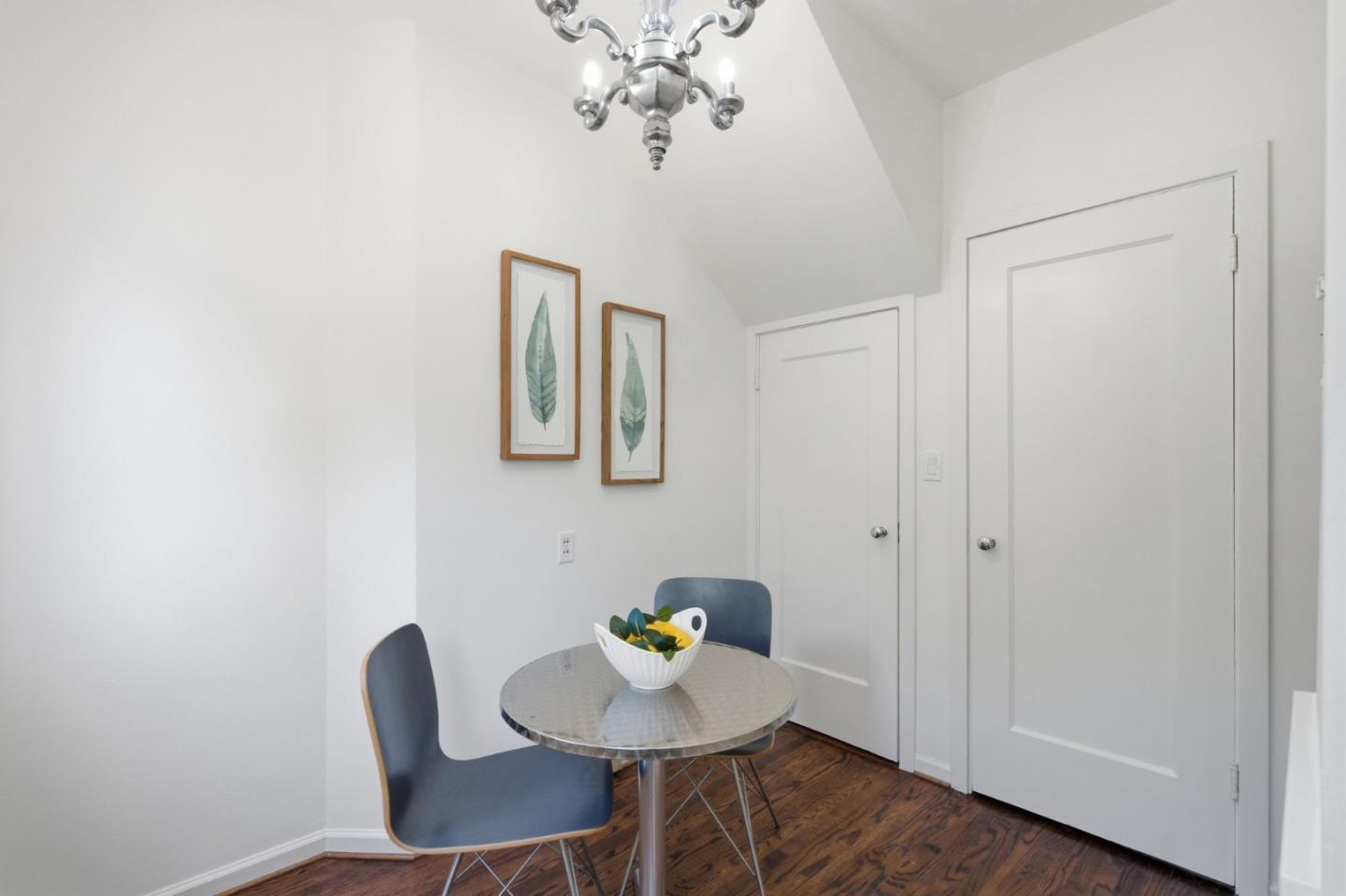 228 Harvard Road San Mateo, CA 94402 - Photo 20 of 61