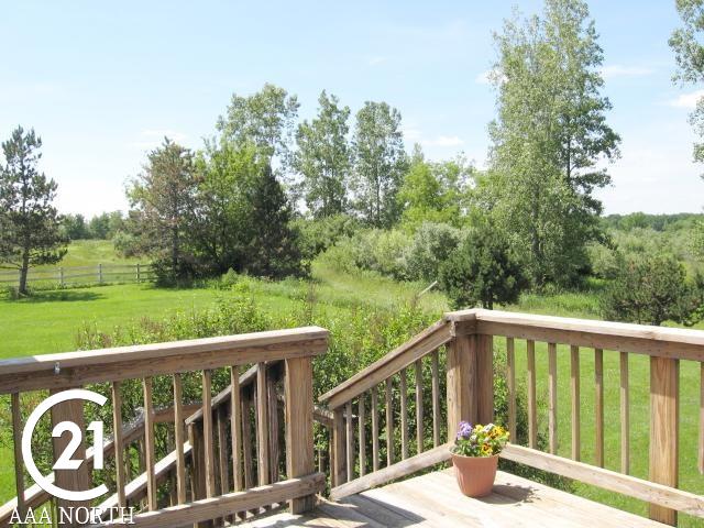 14410 Foley Road Capac, MI 48014 - Photo 25 of 28