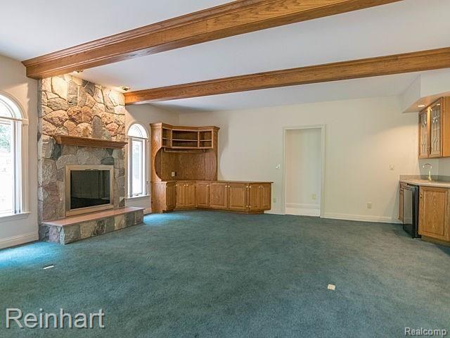 3809 South Michael Road Ann Arbor, MI 48103 - Photo 20 of 61 29_35.jpg