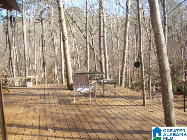 336 Verbon George Road Wellington, AL 36279 - Photo 13 of 25
