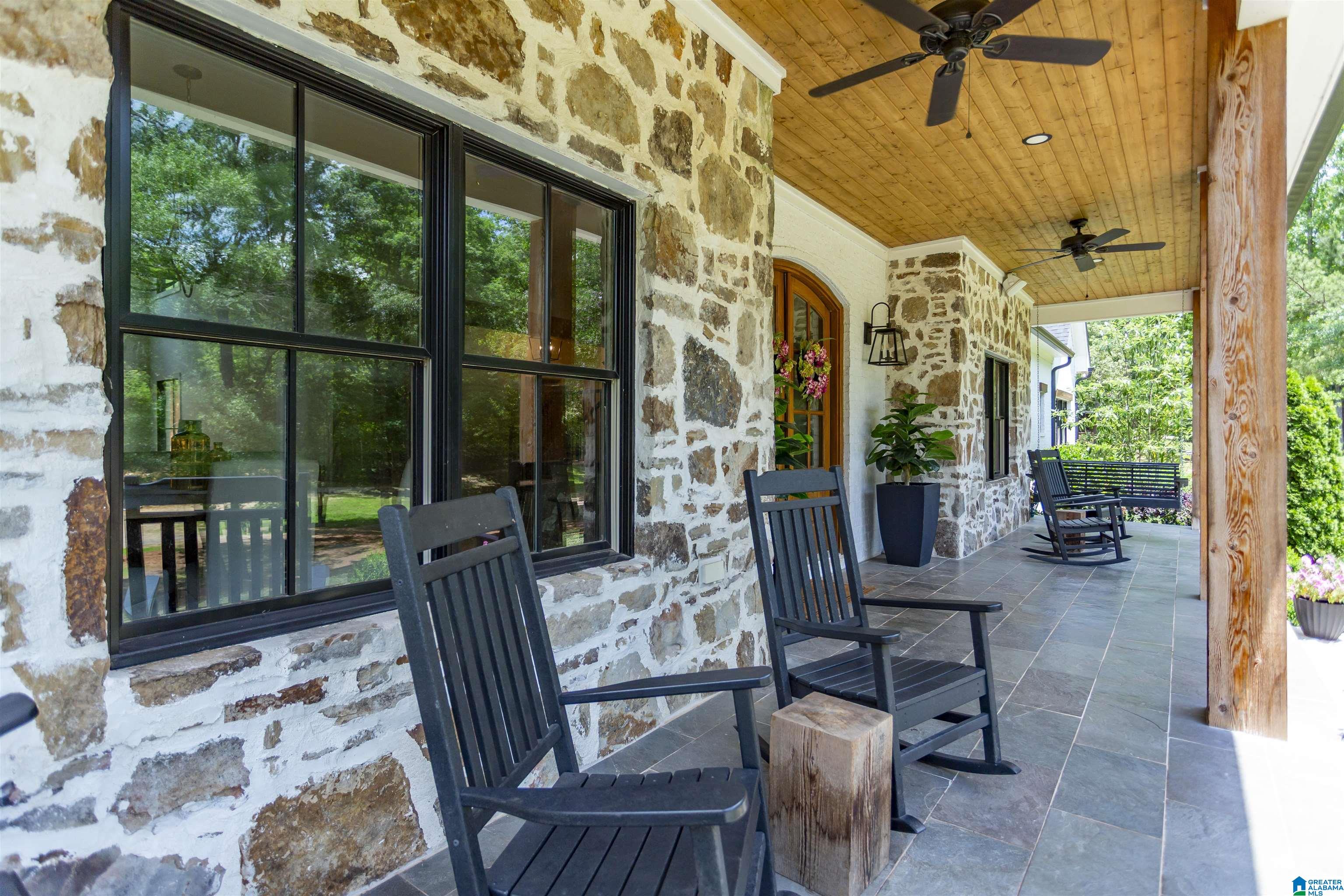 6961 Lowetown Road, Unit 1 McCalla, AL 35111 - Photo 29 of 98