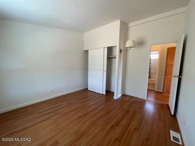 37170 South Cedar Creek Road Arivaca, AZ 85601 - Photo 19 of 32 Gallery Image 19
